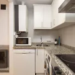 Calma By Bevalle Apartman *