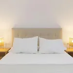 Apartman Calma By Bevalle *