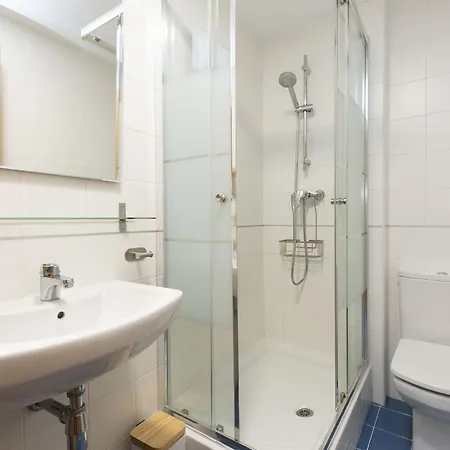 Lägenhet Calma By Bevalle